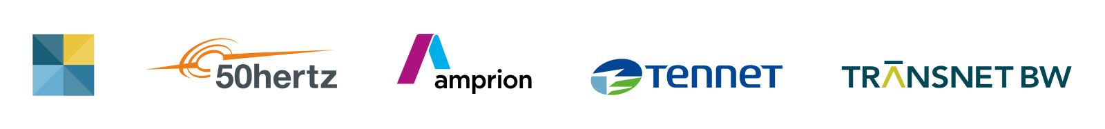 LOGO0