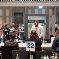 21|HSE-194